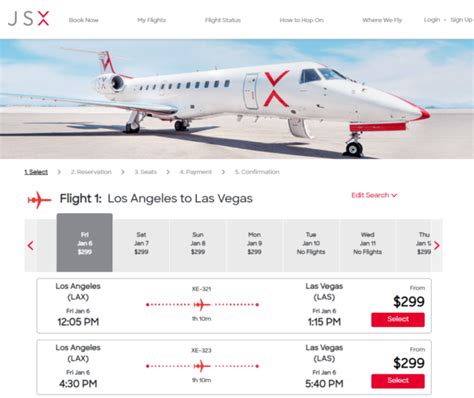 Jsx airlines prices. Things To Know About Jsx airlines prices. 