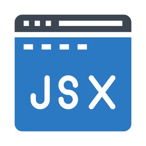 Jsx stock. Now that your <Stocks> component is ready, you can get the JSON data from the src/data.js file and render it inside <Stocks>. React allows using named imports, and we can leverage that to load JSON … 