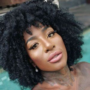 🔥 [SEX VIDEO] Jsyblck Onlyfans Leak