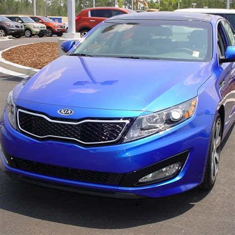 JTs Kia of Columbia Service Center located at Service Department, 230 Killian Commons Parkway, Columbia, SC 29203 - reviews, ratings, hours, phone number, directions, and more.. 