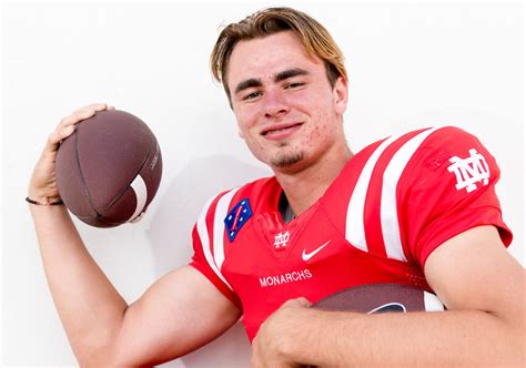 — JT Daniels (@jtdaniels06) July 13, 2020. That definitely adds a layer of intrigue to preseason camp, if and when it ever begins. After losing junior Jake Fromm to the NFL draft, the Bulldogs .... 