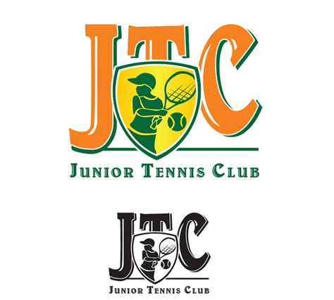 Jtc tennis. Things To Know About Jtc tennis. 