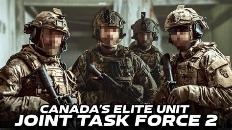 Jtf2 canada