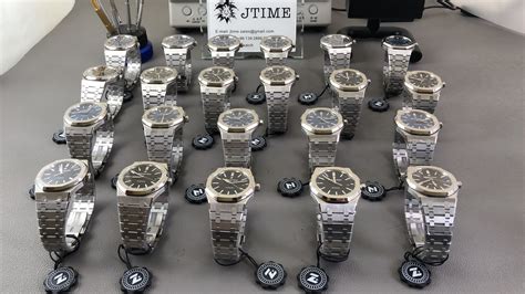  Jtime Service Review 👌. Review. To put it simply Jtime really lives up to the name of a TRUSTED dealer. I know there are a lot of long time lurkers around here looking to pull the trigger but are worried about their money being stolen and not receiving watches, as was I. However Li and Lana from Jtime completely changed that perception. . 