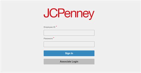 Jtime login. JCPenney Jtime staff member login to access the launchpad to view staff member work schedules, shift timings, and track the leave of absence. Utilize the kiosk JCPenney … 
