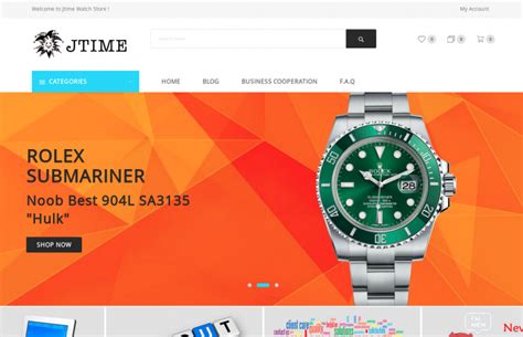 report. Jtime has been taken down by CirenRambler in RepTime. [–] jtime-Li 25 points 1 year ago. My previous domain (jtime.cc) got shut down, we have moved out website to a new domain at https://jtime.io/ now.. 