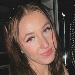 💋 Jtringrove Leaks [CLIP]