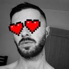 Jtrousersnake Leaked XxX 15 Vids