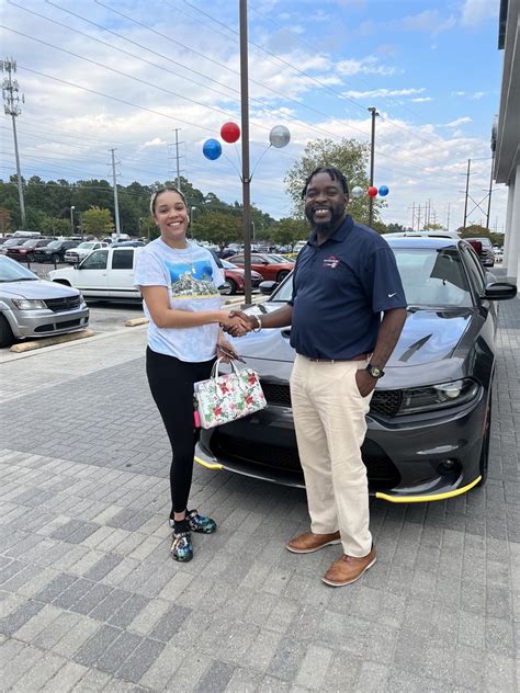 New 2022 Ram 2500 Tradesman 229531 at JTs Dodgeland of Columbia in Columbia SC. SKIP NAVIGATION. Home; New Vehicles. View New Vehicles; New Vehicle Specials; Custom Order Your Vehicle; What's My Car Worth? JTs Referral Program; Low Price Guarantee; Dodge & Ram Model Research; ... JTs Referral Program;. 