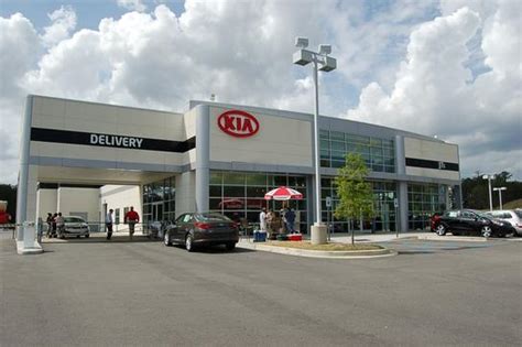 GALEANA KIA OF COLUMBIA is your New Kia and Used Car Dealership in South Carolina. Auto repair, loans, parts and accessories.