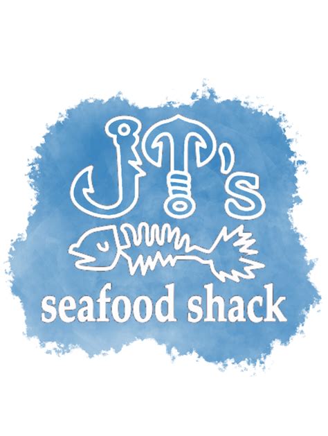 Jts seafood. Down old highway A1A in Palm Coast, you will find a cozy place also known as 'The Hammock'. There, nestled beneath large oak trees on a barrier island, is a little out of the way place we call 'The Shack'. Head Chef Jay McNitt serves Florida's finest fresh seafood to enjoy while you relax on our spacious patio and listen to live music. Or enjoy the down … 