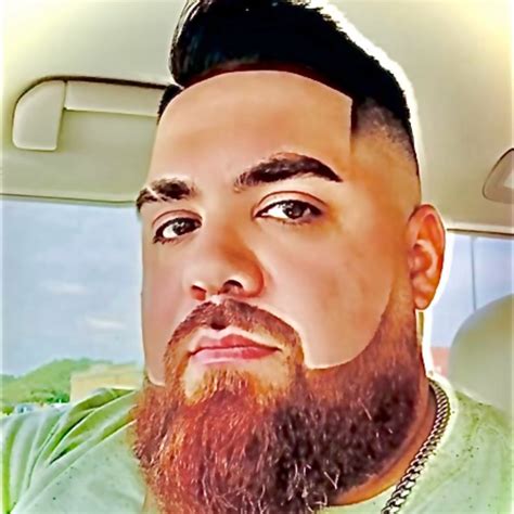 Jtspadez Onlyfans Leak XXX 247 Videos
