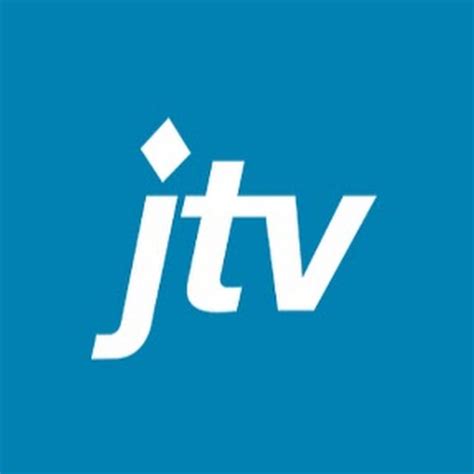 Jtv airing now. Things To Know About Jtv airing now. 