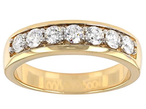 Jtv wedding bands.  Classic wedding bands feature simple timeless designs symbolizing eter...