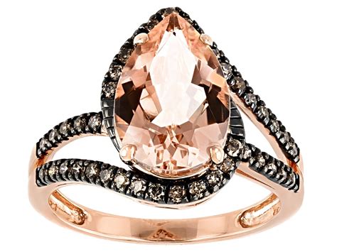 Aug 28, 2023 · Compare Jtv.com vs Jewelrywarehouse.com to select the best Women's Jewelry Stores for your needs. See the pros and cons of Jewelry Warehouse vs JTV …. 