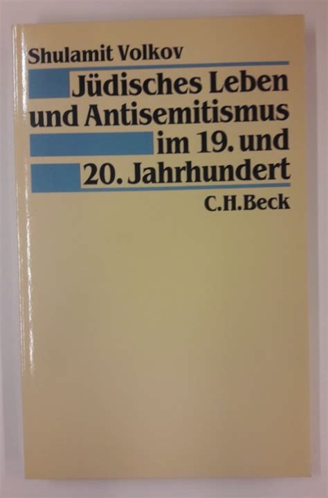 Jüdisches leben und antisemitismus im 19. - Divorce splitting up a complete legal and financial guide which essential guides.