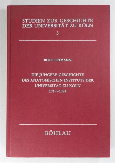 Jüngere geschichte des anatomischen instituts der universität zu köln, 1919 1984. - Calculus salas 10th edition full solutions manual.