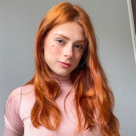 Ju Devil Onlyfans Leaked [HD] 🍆