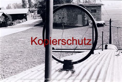 💋 XXX Ju Heck Leaked