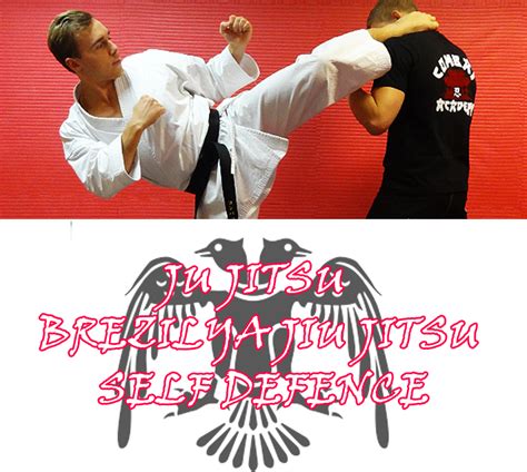 veodersti.rgarabwor.edu.pl. 