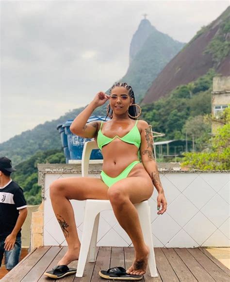 Ju Peixoto Onlyfans Leak XXX 194 Videos