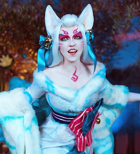 Ju Tsukino Onlyfans Leaked [PPV] 💋 58 Videos