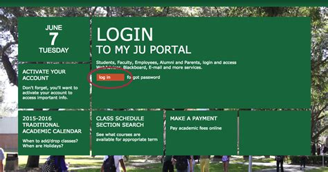 MYJU iforgot. Hello! Let's get started and try to reset your Jacksonville University account password. The first step is to give me your Student, Faculty, Staff, Alumni ID and your ….