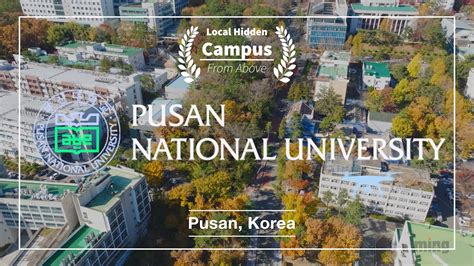 Ju-Hun SONG Pusan National University, Busan - ResearchGate