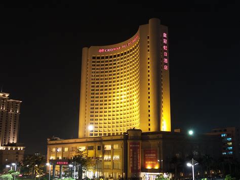 Hotel Booking 2019 Deals Up To 75 Off Ju Xian Ge Lian Suo - 