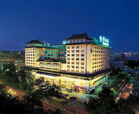 Cheap Hotel Booking 2019 Eve Up To 85 Off Ju Xin Yuan - 