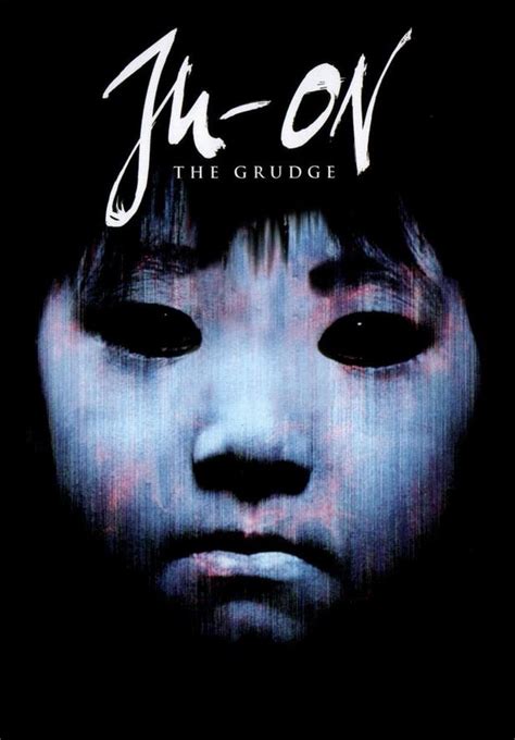 Ju-on the grudge. Ju-on: Origins: Created by Takashige Ichise. With Yoshiyoshi Arakawa, Yuina Kuroshima, Seiko Iwaidô, Brock Powell. Honjo Haruka is a rookie actress. She hears the sounds of footsteps at night in her house. When she learns of psychic researcher Odajima Yasuo from a TV variety program, she seeks counseling from him about her problem. 