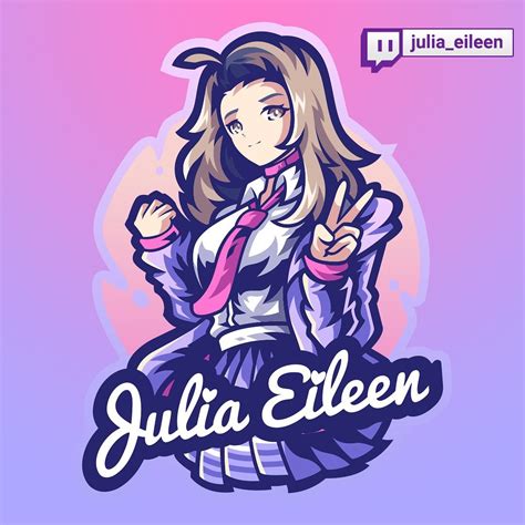 Ju.Eileen Onlyfans Leaked [CLIP] 🍌