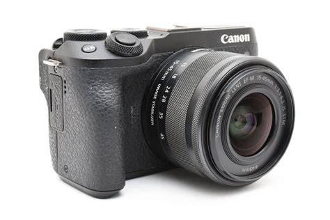 Ju21Y Onlyfans Leaked PORN 💋