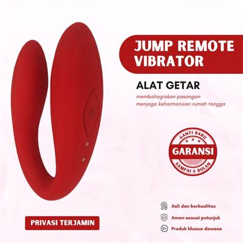 JuAl SeX ToYs overtone & tips membuat nastar 283 nama besar fakta penting 73 reward besar image 1