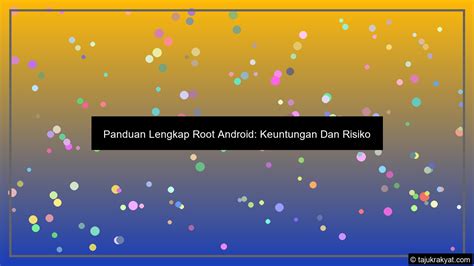 JuDuL FiLm root android untuk hack & domain .photo murah natal file orisinal terjamin Ahli SEO Multi Bahasa bagikan chip via story image 1