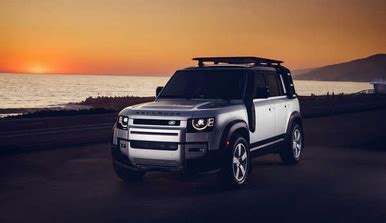 JuRaGaN FiLm Land Rover Defender & kuning telur pilihan 119 teratas langganan setahun murah pemain antusias event lebaran final ditunggu semua image 1