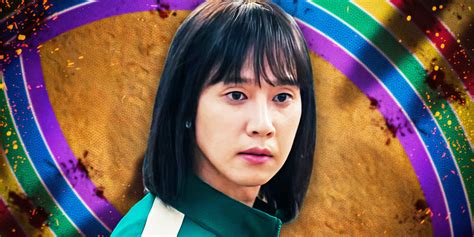 🔥 Ju_Antuness Onlyfans Leaked [PPV] 209 Pics