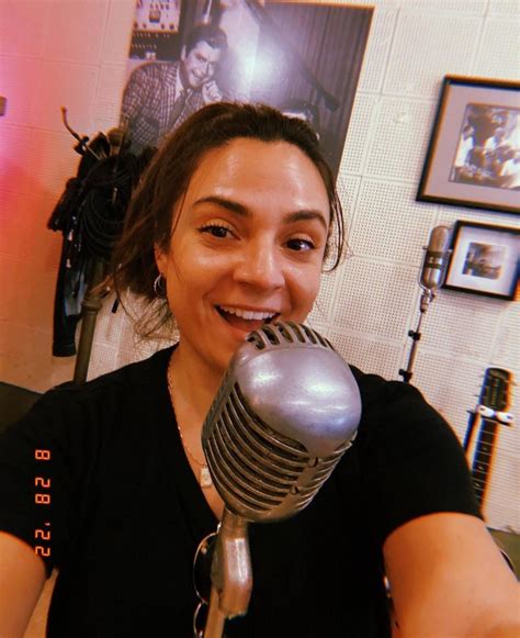 Ju_Shanelle Onlyfans Leaked XxX 113 Vids