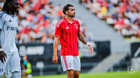 🍌 Ju_Silvs Onlyfans Leaked [PPV]