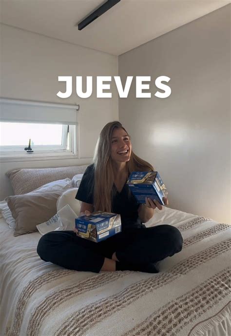 Juaaaa Leaks [PPV] 🍆 149 Videos