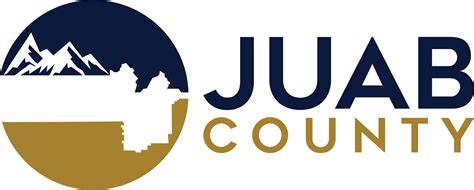 Juab county assessor property search.  Property Search Juab County General Of...