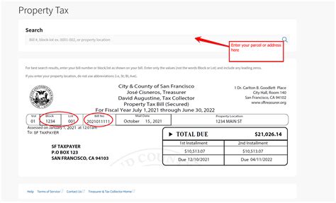 Juab county property tax search. .  <a href=https://volkswagen-gomel.by:443/hyp9cn...