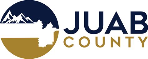 Juab county recorder.  Lookup Public Records in Juab County, Utah.  Juab County (Ut...