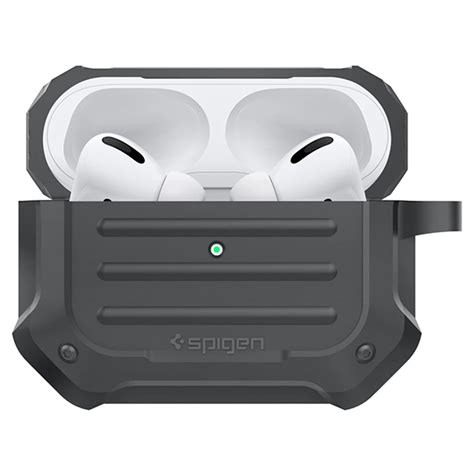 Jual AirPods Max iBox Online Store