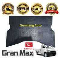 Jual Bak Grand Max Terlengkap - Harga Murah Maret 2024