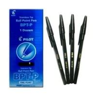 Jual Ballpoint Pilot Bptp Terbaru - Harga Murah April 2024