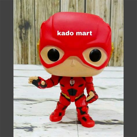 Jual Beli Action Figure Figure Funko Pop Produk Bukalapak