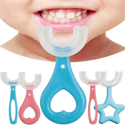 Jual Beli area Samarahan ITEM: Kids Toothbrush Infant U ... - Facebook