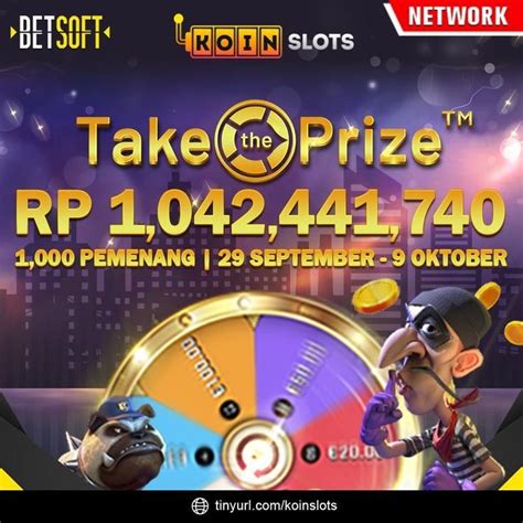 Jual Bet DHS: Tingkatkan Kualitas Permainan Anda