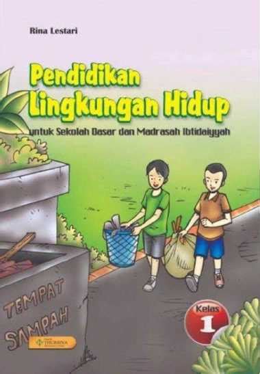 Jual Buku Plh Murah & Terbaik - Harga Terbaru Maret 2024